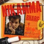 NIKAMMA - Hemlata Song Download